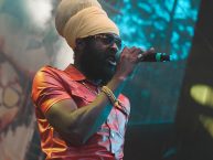 Day1_ReggaeJamFestival_2025_by_RUNE_FLEITER_020