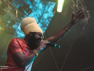 Day1_ReggaeJamFestival_2025_by_RUNE_FLEITER_021