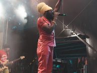 Day1_ReggaeJamFestival_2025_by_RUNE_FLEITER_022