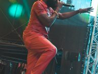 Day1_ReggaeJamFestival_2025_by_RUNE_FLEITER_023