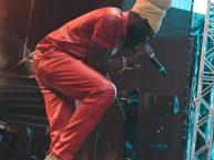 Day1_ReggaeJamFestival_2025_by_RUNE_FLEITER_024