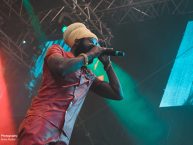 Day1_ReggaeJamFestival_2025_by_RUNE_FLEITER_025