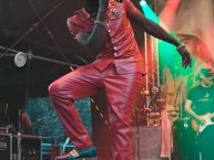 Day1_ReggaeJamFestival_2025_by_RUNE_FLEITER_026