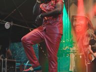 Day1_ReggaeJamFestival_2025_by_RUNE_FLEITER_027