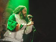 Day1_ReggaeJamFestival_2025_by_RUNE_FLEITER_028