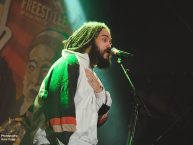 Day1_ReggaeJamFestival_2025_by_RUNE_FLEITER_029