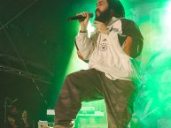 Day1_ReggaeJamFestival_2025_by_RUNE_FLEITER_030