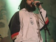 Day1_ReggaeJamFestival_2025_by_RUNE_FLEITER_031