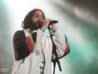 Day1_ReggaeJamFestival_2025_by_RUNE_FLEITER_032