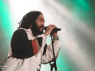 Day1_ReggaeJamFestival_2025_by_RUNE_FLEITER_033