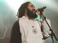 Day1_ReggaeJamFestival_2025_by_RUNE_FLEITER_034