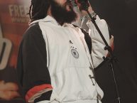 Day1_ReggaeJamFestival_2025_by_RUNE_FLEITER_035