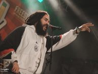 Day1_ReggaeJamFestival_2025_by_RUNE_FLEITER_036