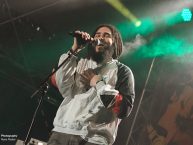 Day1_ReggaeJamFestival_2025_by_RUNE_FLEITER_037