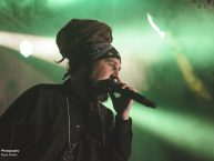 Day1_ReggaeJamFestival_2025_by_RUNE_FLEITER_039