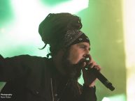Day1_ReggaeJamFestival_2025_by_RUNE_FLEITER_040