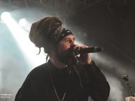 Day1_ReggaeJamFestival_2025_by_RUNE_FLEITER_041