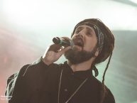 Day1_ReggaeJamFestival_2025_by_RUNE_FLEITER_042
