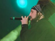 Day1_ReggaeJamFestival_2025_by_RUNE_FLEITER_043