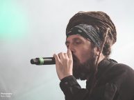 Day1_ReggaeJamFestival_2025_by_RUNE_FLEITER_044