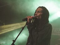 Day1_ReggaeJamFestival_2025_by_RUNE_FLEITER_045
