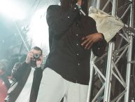 Day1_ReggaeJamFestival_2025_by_RUNE_FLEITER_046