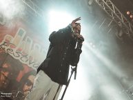 Day1_ReggaeJamFestival_2025_by_RUNE_FLEITER_047