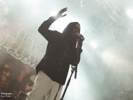 Day1_ReggaeJamFestival_2025_by_RUNE_FLEITER_048