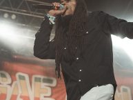 Day1_ReggaeJamFestival_2025_by_RUNE_FLEITER_049