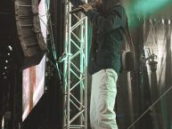 Day1_ReggaeJamFestival_2025_by_RUNE_FLEITER_050