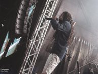 Day1_ReggaeJamFestival_2025_by_RUNE_FLEITER_051