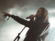 Day1_ReggaeJamFestival_2025_by_RUNE_FLEITER_052