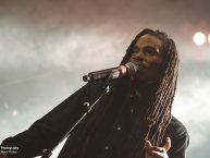 Day1_ReggaeJamFestival_2025_by_RUNE_FLEITER_053
