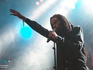 Day1_ReggaeJamFestival_2025_by_RUNE_FLEITER_054