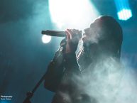Day1_ReggaeJamFestival_2025_by_RUNE_FLEITER_055