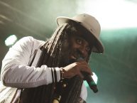 Day1_ReggaeJamFestival_2025_by_RUNE_FLEITER_056