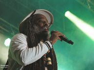 Day1_ReggaeJamFestival_2025_by_RUNE_FLEITER_057