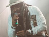 Day1_ReggaeJamFestival_2025_by_RUNE_FLEITER_058