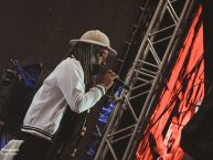 Day1_ReggaeJamFestival_2025_by_RUNE_FLEITER_059