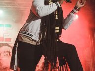 Day1_ReggaeJamFestival_2025_by_RUNE_FLEITER_060