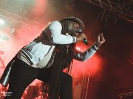 Day1_ReggaeJamFestival_2025_by_RUNE_FLEITER_061