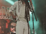 Day1_ReggaeJamFestival_2025_by_RUNE_FLEITER_062