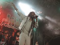 Day1_ReggaeJamFestival_2025_by_RUNE_FLEITER_063