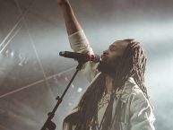 Day1_ReggaeJamFestival_2025_by_RUNE_FLEITER_064