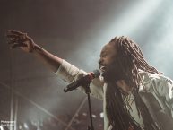 Day1_ReggaeJamFestival_2025_by_RUNE_FLEITER_065