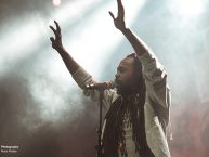 Day1_ReggaeJamFestival_2025_by_RUNE_FLEITER_066