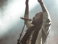 Day1_ReggaeJamFestival_2025_by_RUNE_FLEITER_067