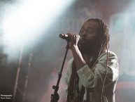 Day1_ReggaeJamFestival_2025_by_RUNE_FLEITER_068