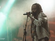 Day1_ReggaeJamFestival_2025_by_RUNE_FLEITER_069