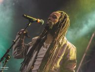 Day1_ReggaeJamFestival_2025_by_RUNE_FLEITER_070
